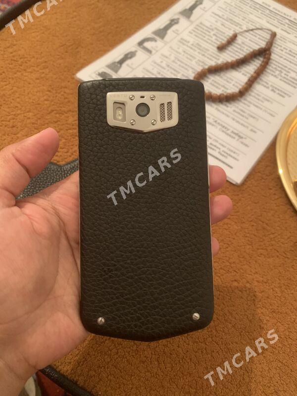 Vertu Constellation V - Ашхабад - img 2