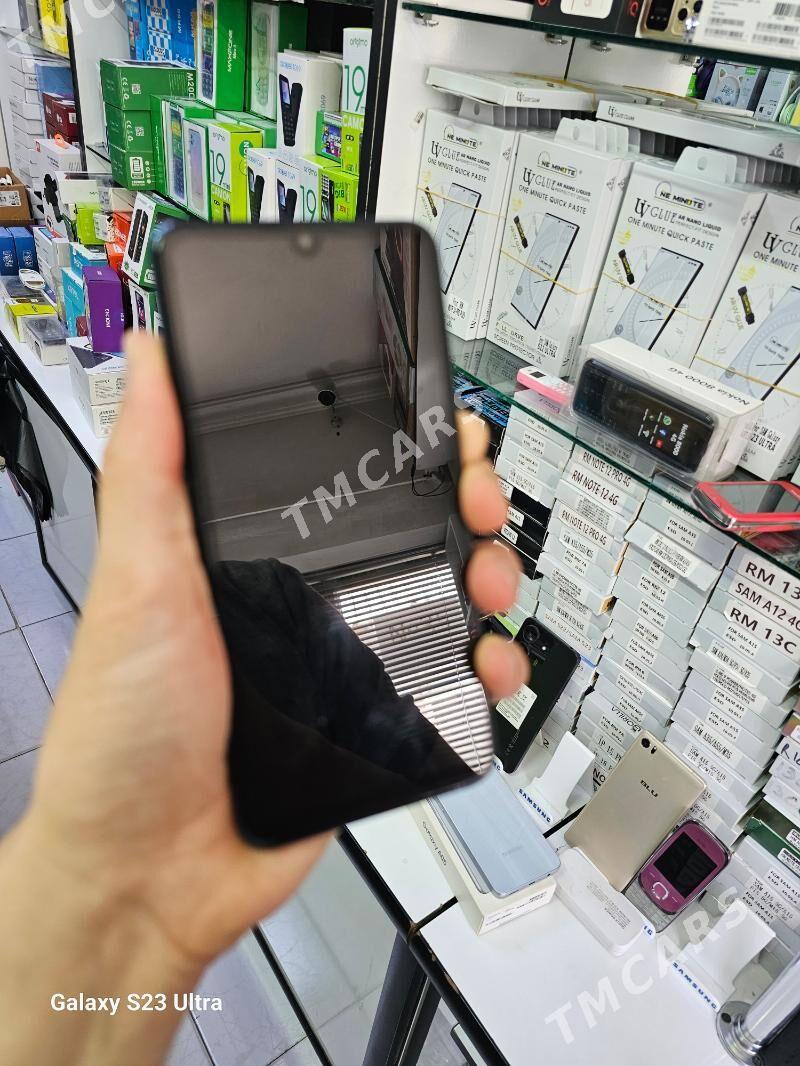 Huawei p30 lite (4/128) - Дашогуз - img 3