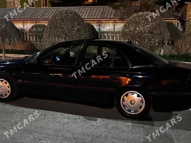 Opel Omega 1995 - 50 000 TMT - Байрамали - img 3
