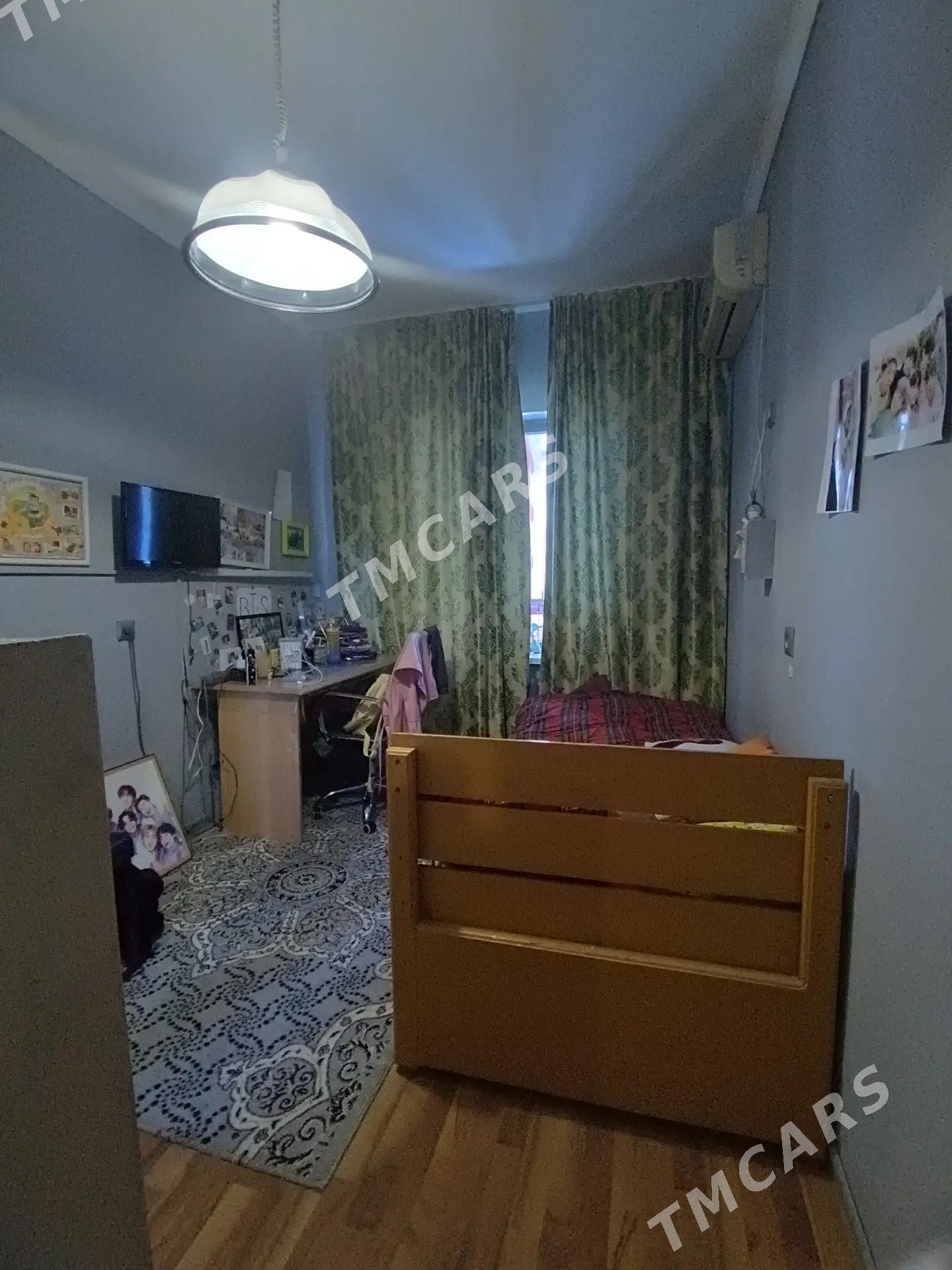 Мир 1  4 комнаты по Ленина - Мир 1 - img 6