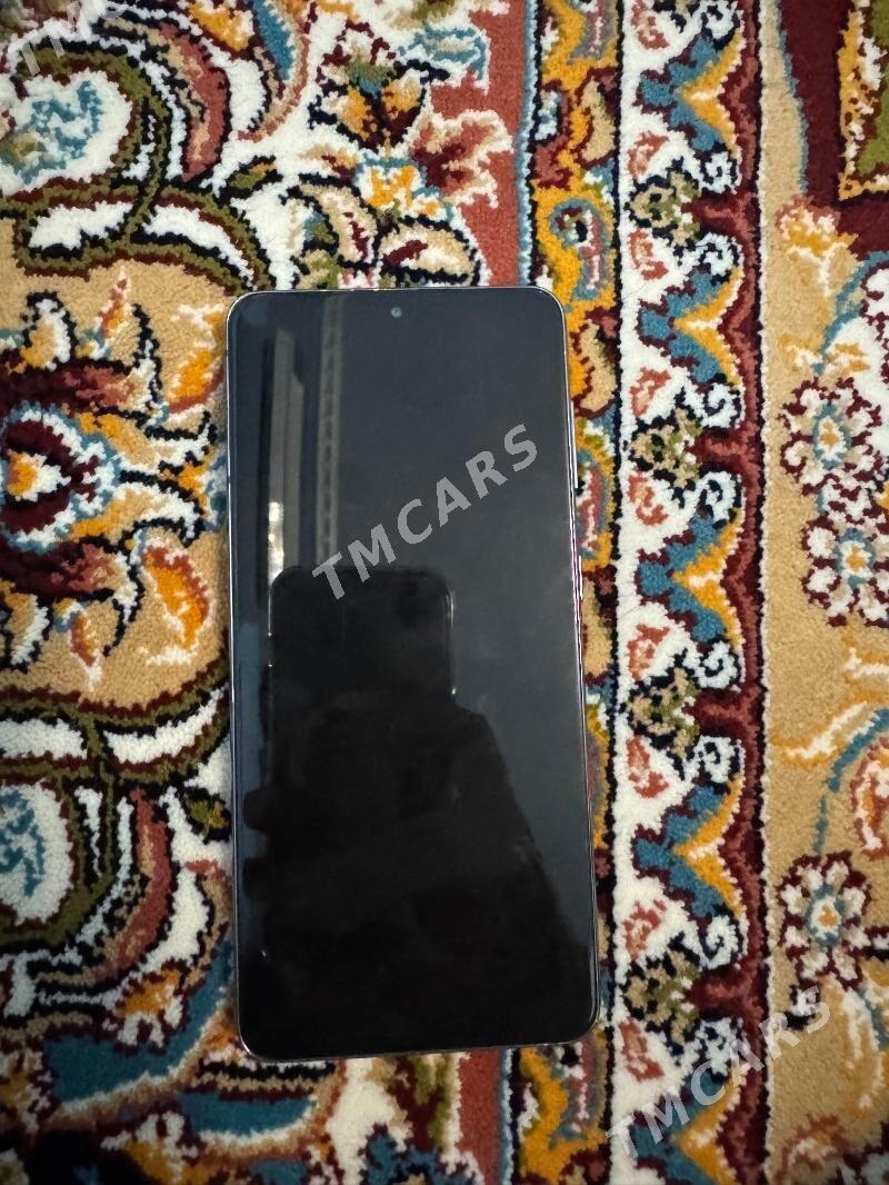 Samsung s21 - Aşgabat - img 2