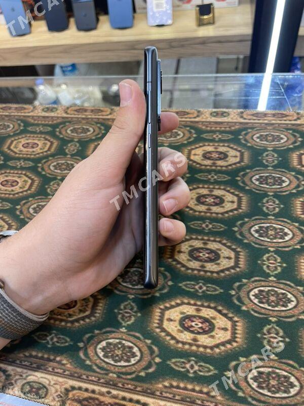 XIAOMI 12 - Туркменабат - img 5