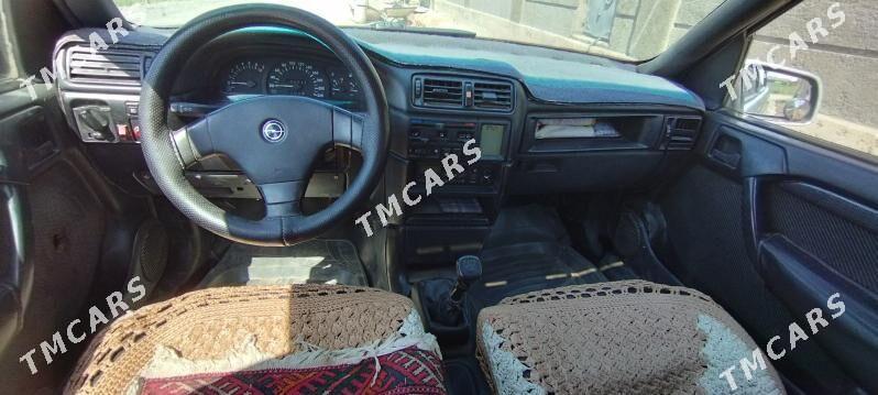 Opel Vectra 1992 - 36 000 TMT - Mary - img 2