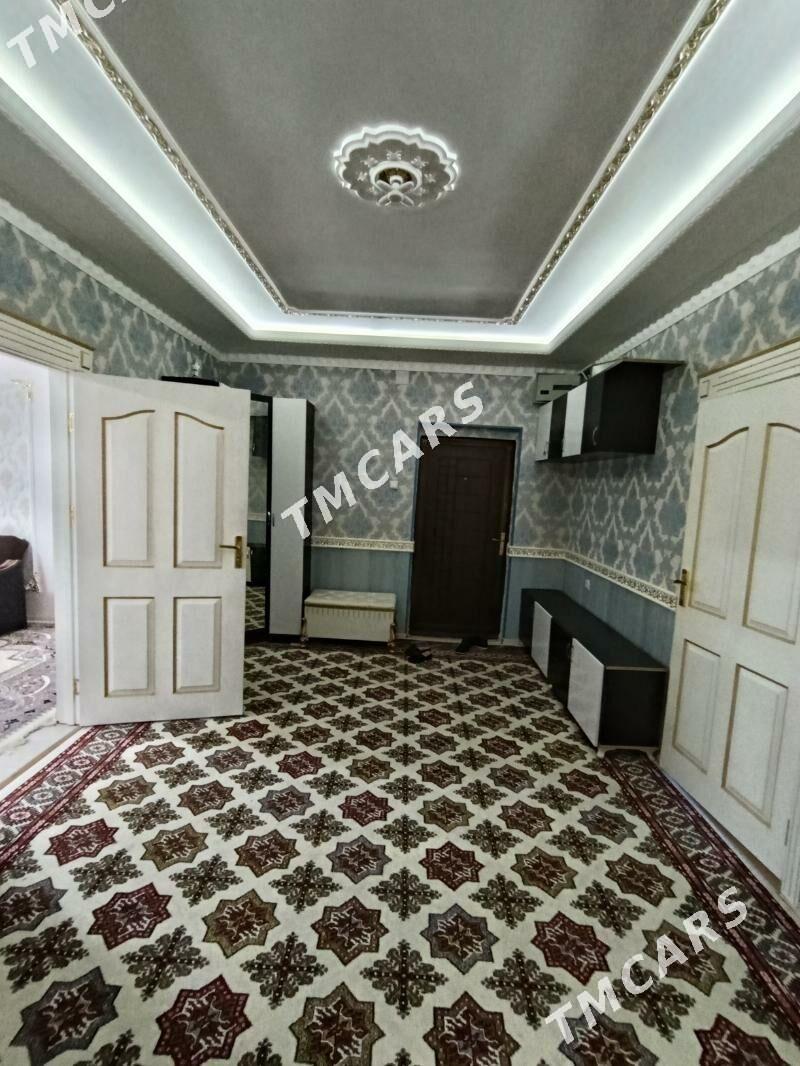 BUZMEYIN JEMAGAT sentr - Büzmeýin - img 4
