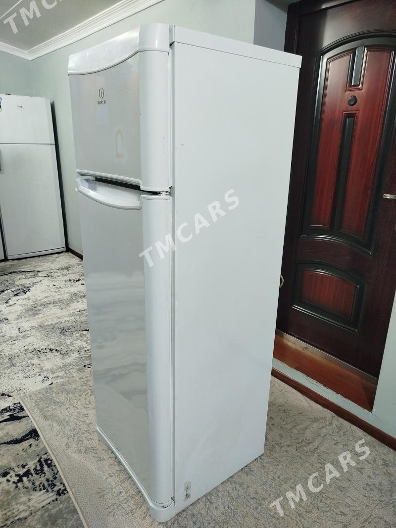 INDESIT - Хитровка - img 8