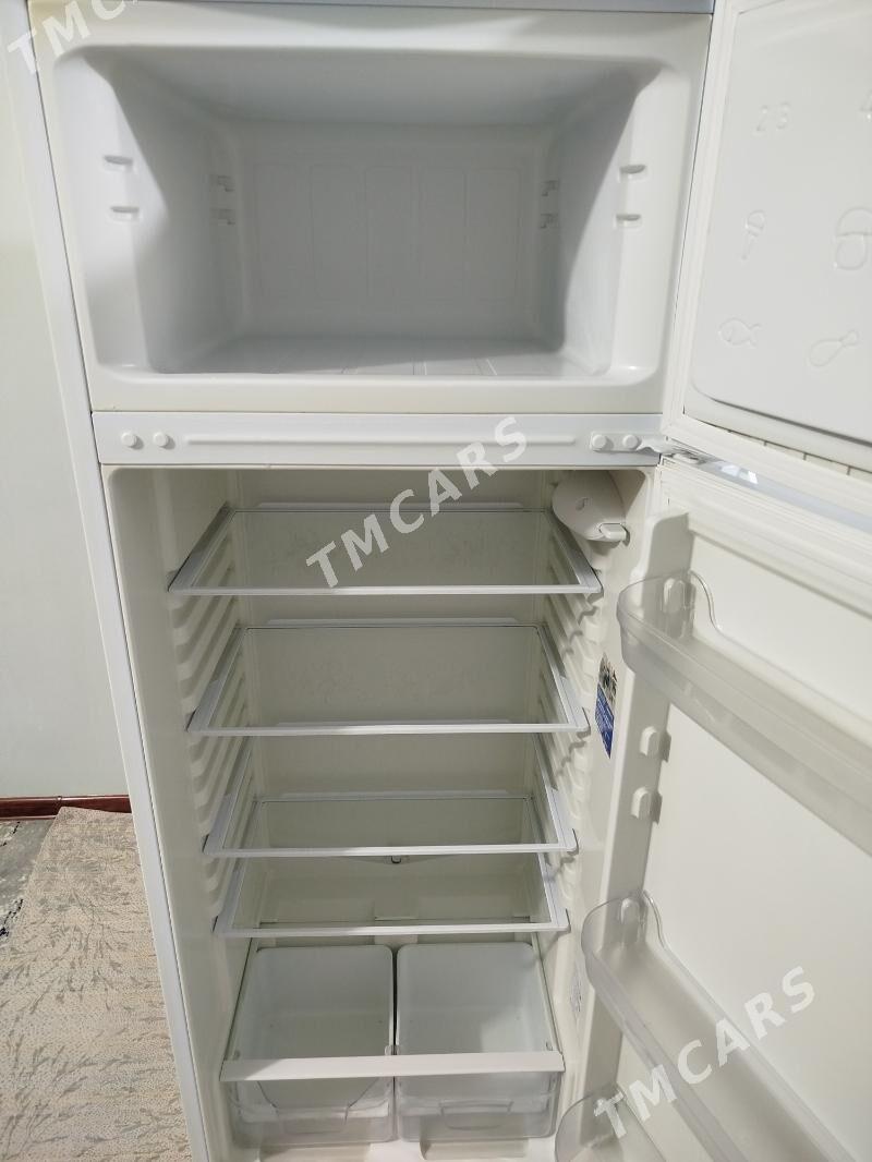 INDESIT - Хитровка - img 5