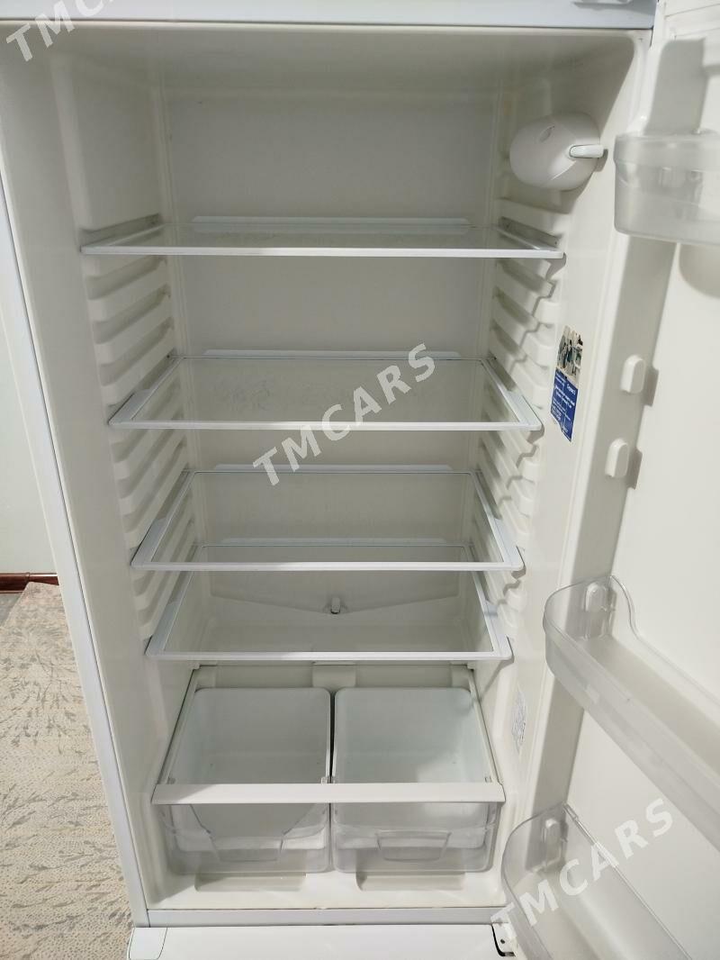 INDESIT - Хитровка - img 2