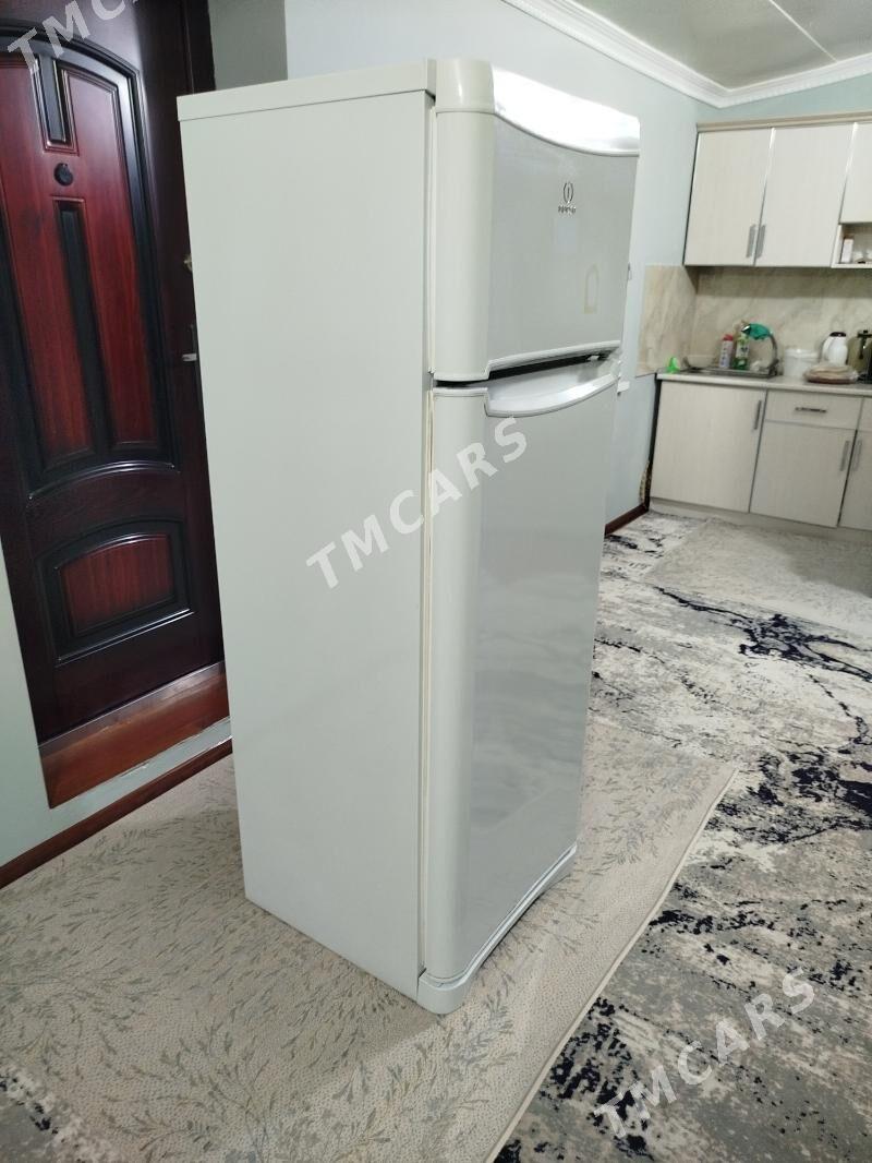 INDESIT - Хитровка - img 4