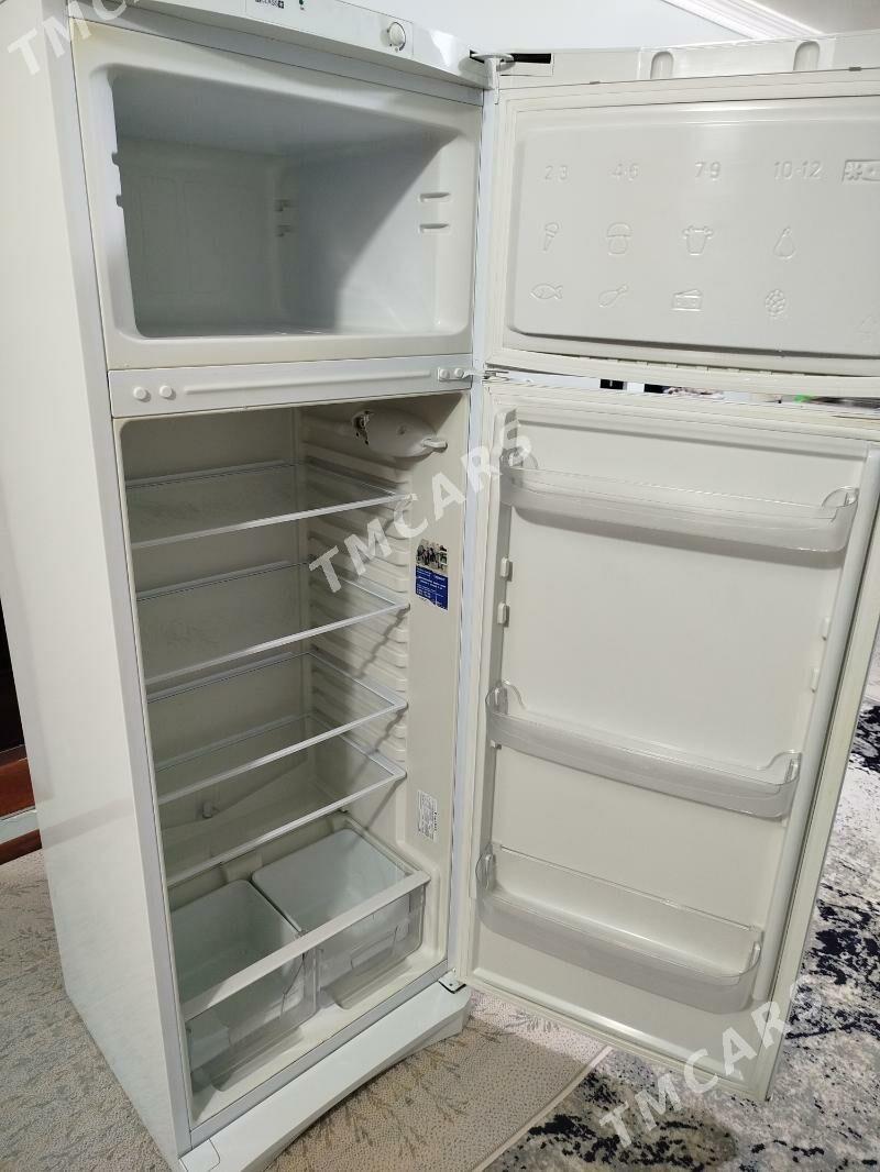 INDESIT - Хитровка - img 6