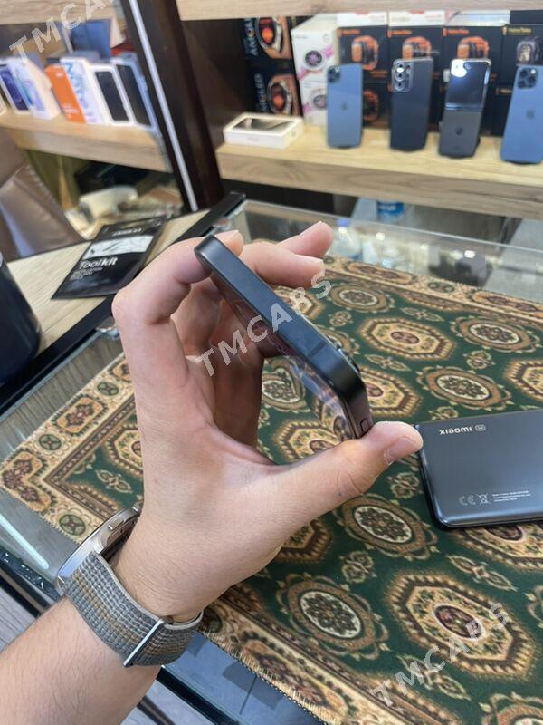 IPHONE 13 - Туркменабат - img 3