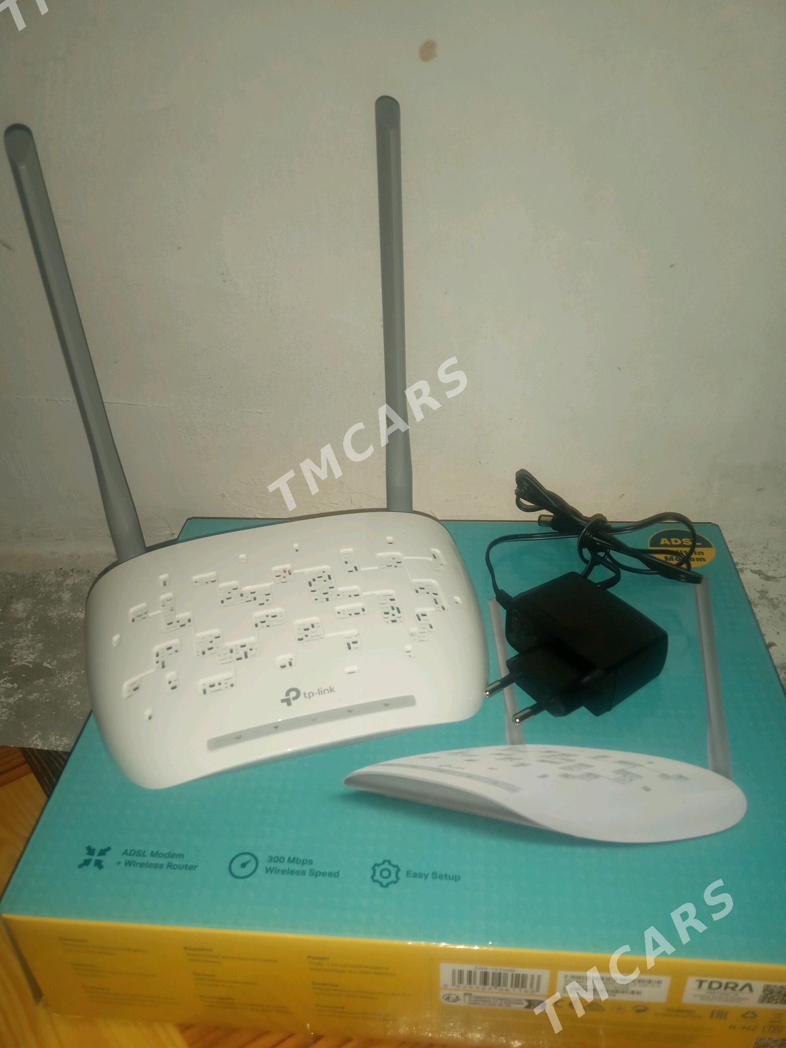 rolter tp link - Gumdag - img 2