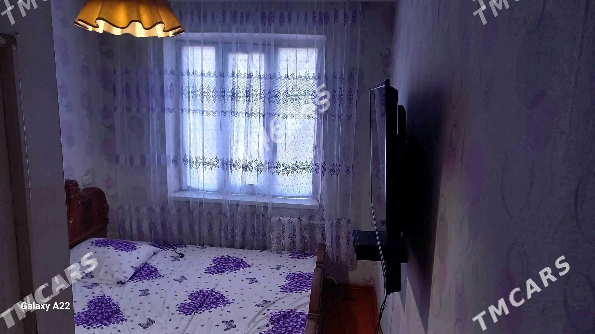 arenda jay - Мары - img 2