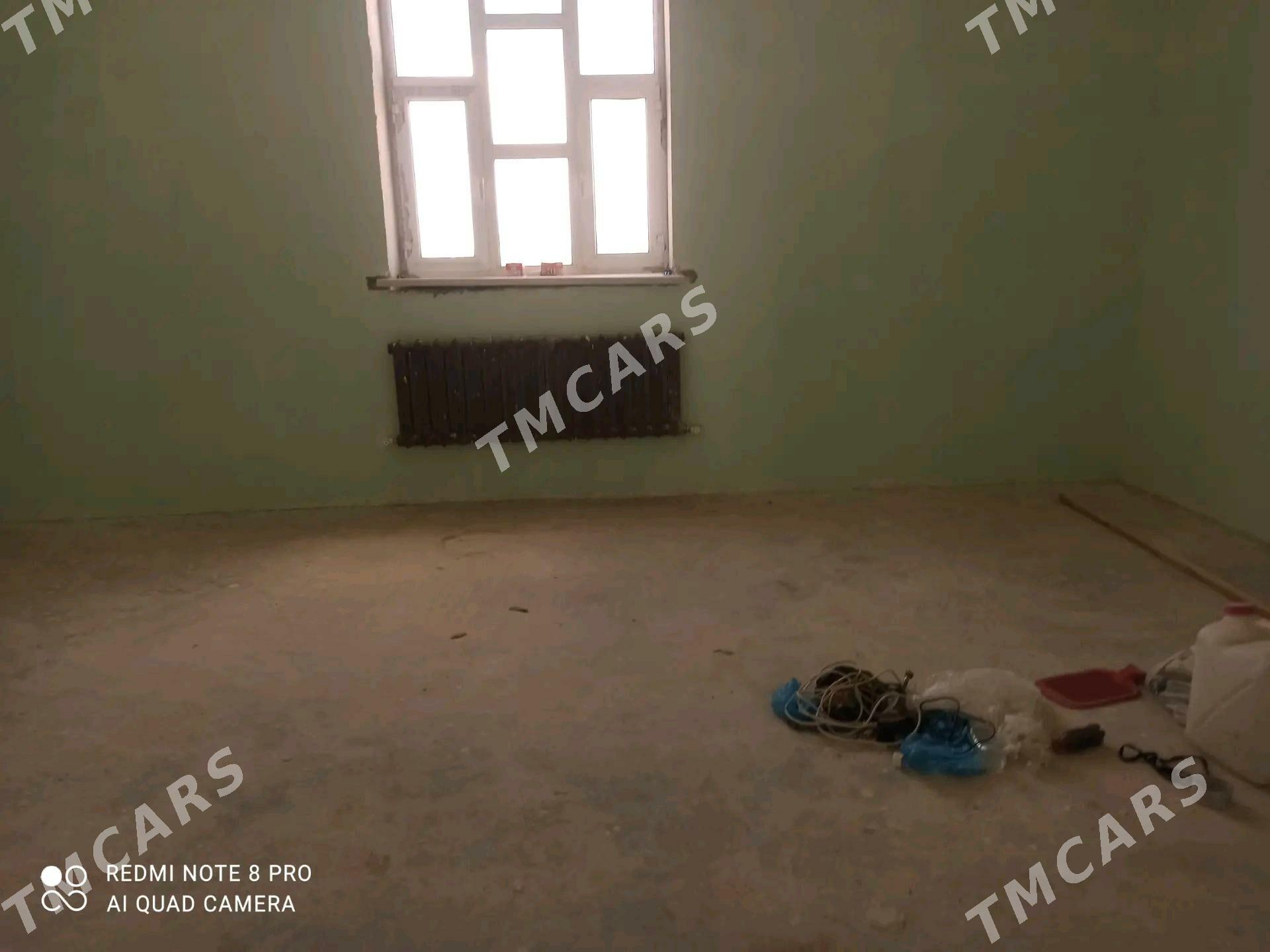 shilpasyoluk mellek - Türkmenabat - img 2