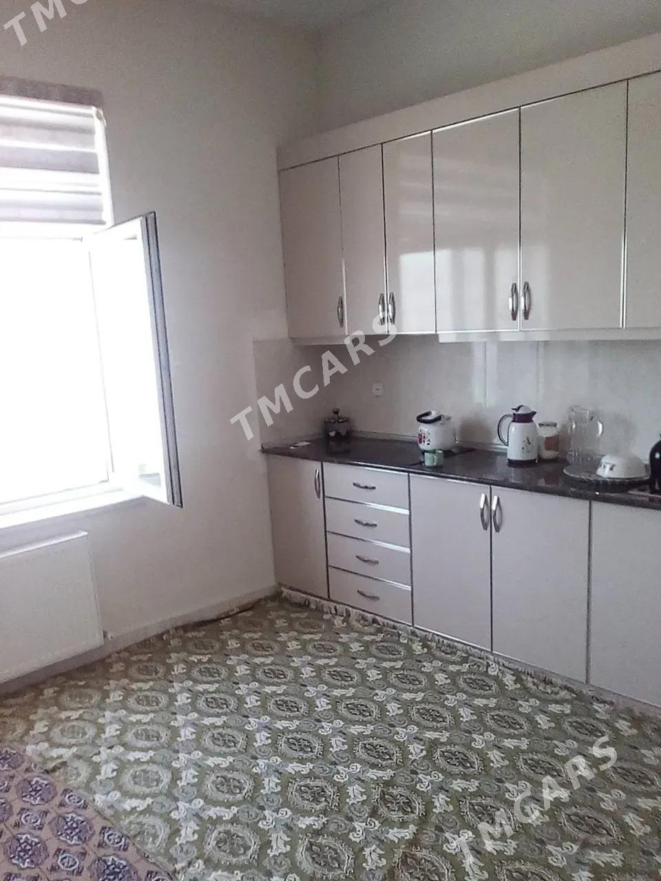 Satlyk Sentr Ors Bazar Ýany - Ашхабад - img 4