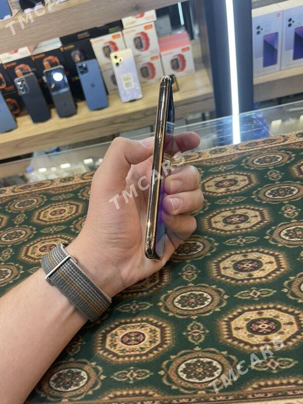 IPHONE 11PRO - Türkmenabat - img 5