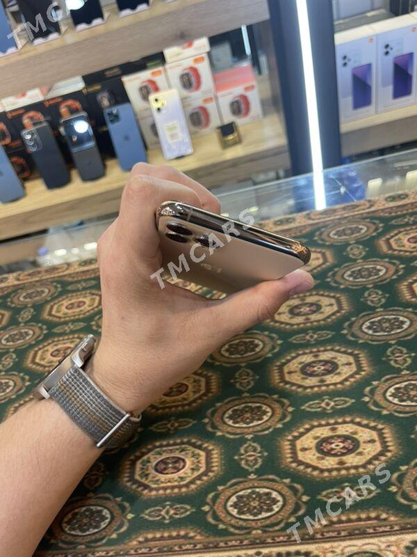 IPHONE 11PRO - Türkmenabat - img 3