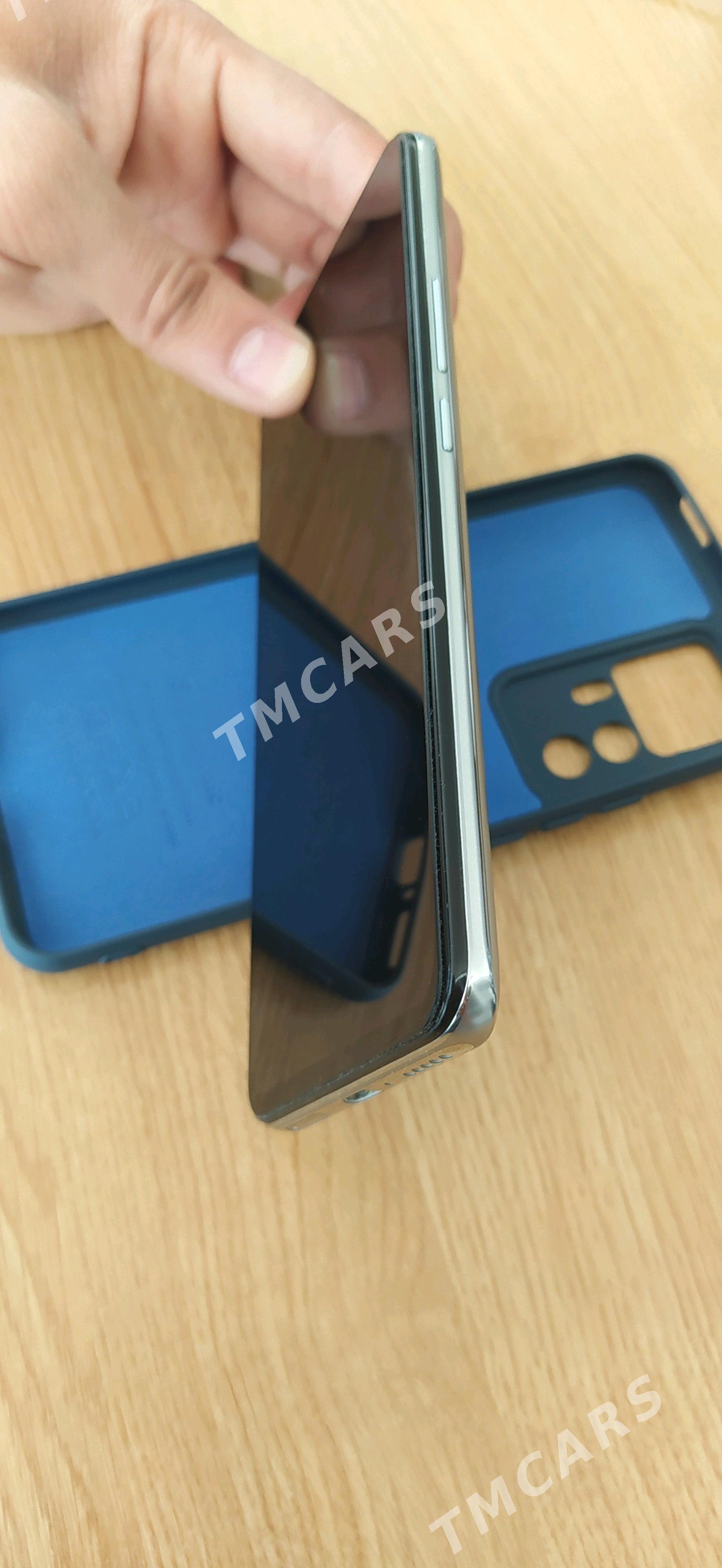 xiaomi - Ашхабад - img 5