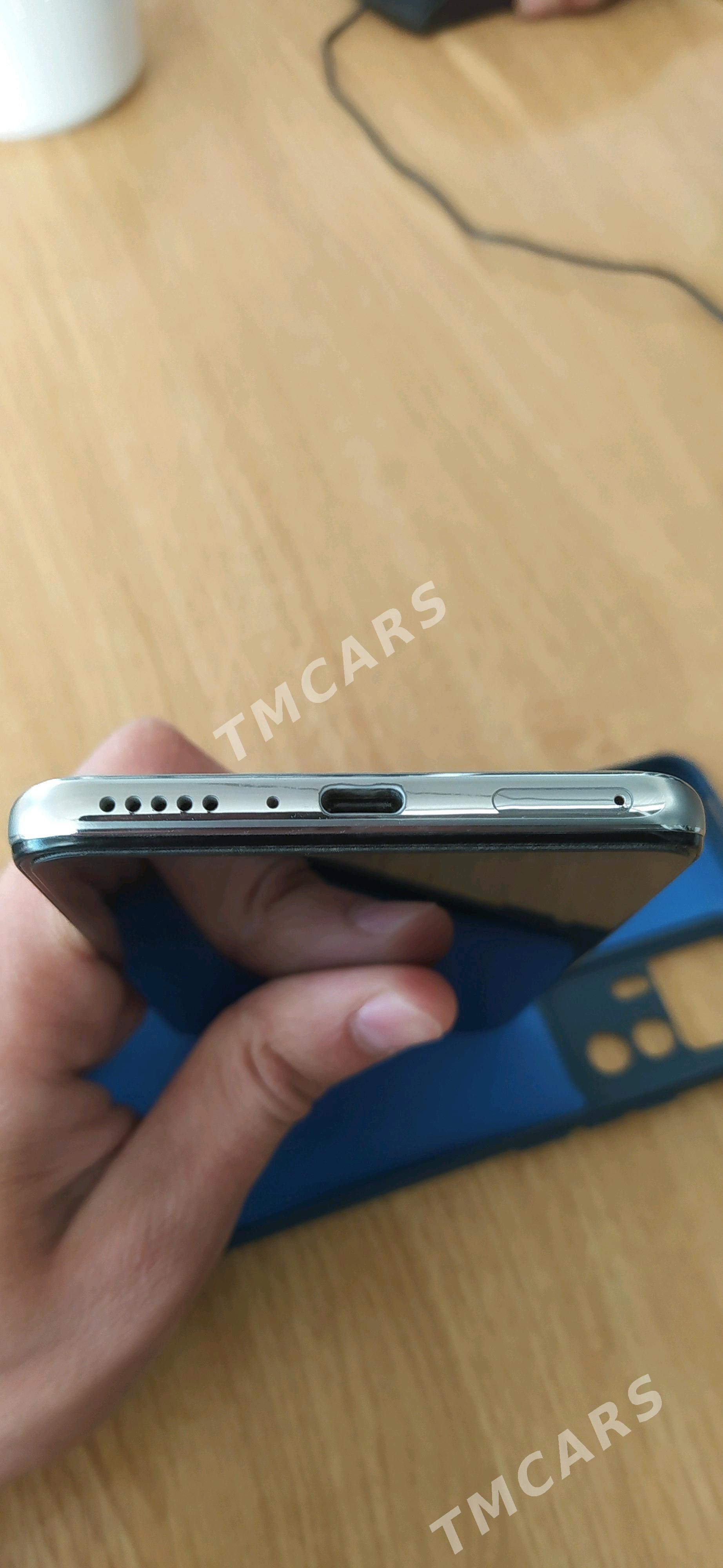 xiaomi - Ашхабад - img 6