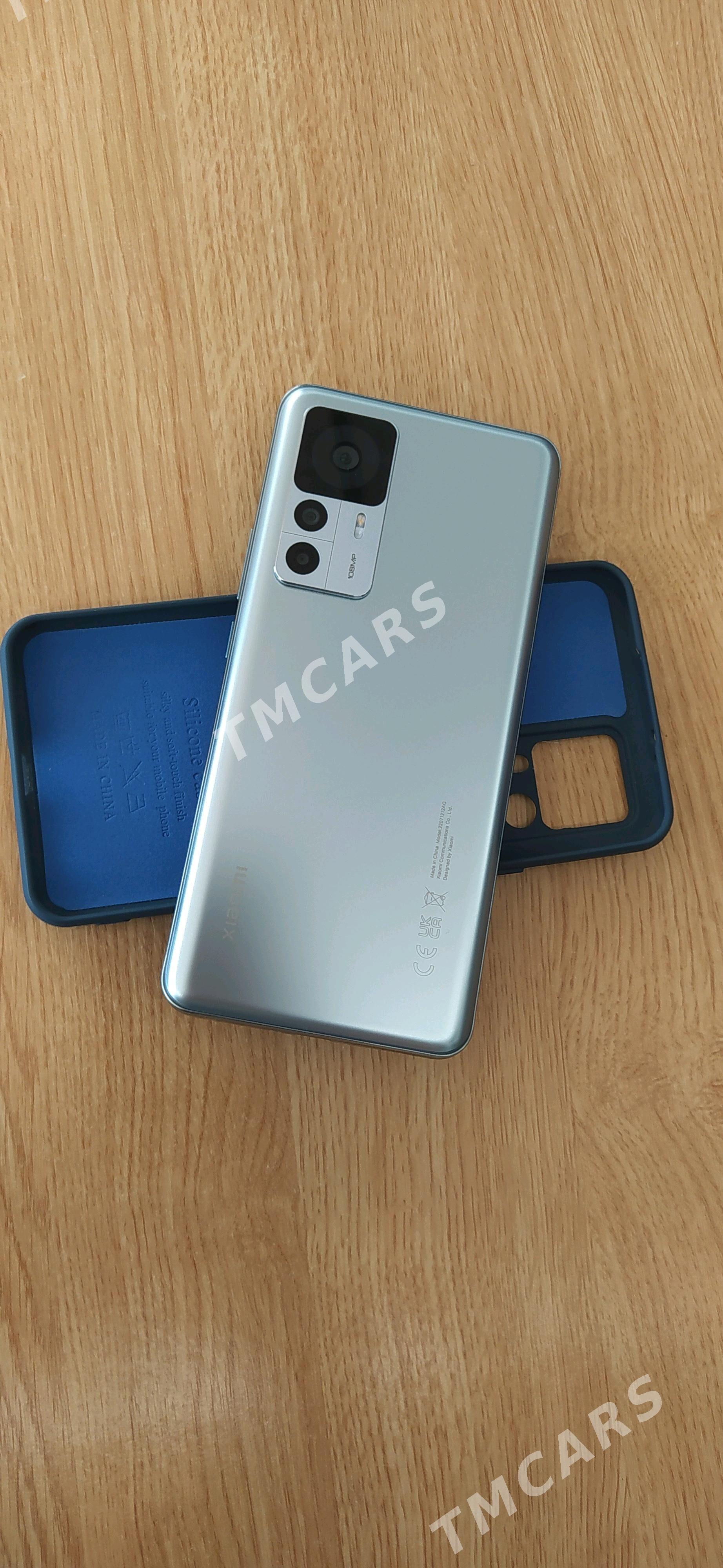 xiaomi - Ашхабад - img 3