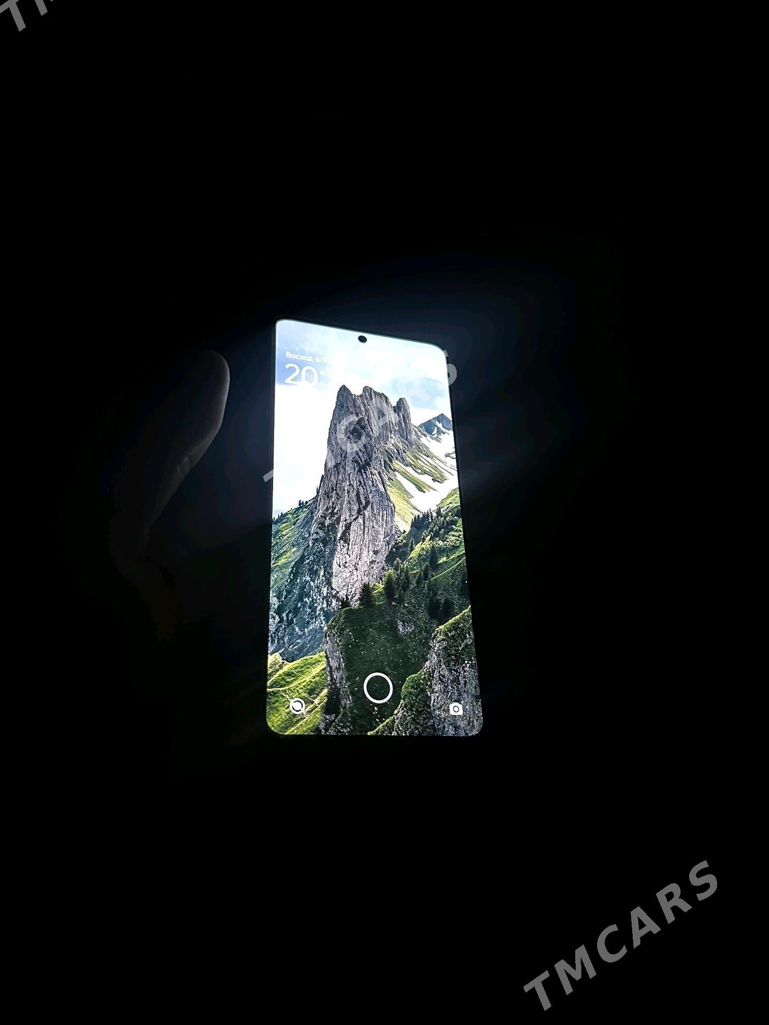 xiaomi - Ашхабад - img 2