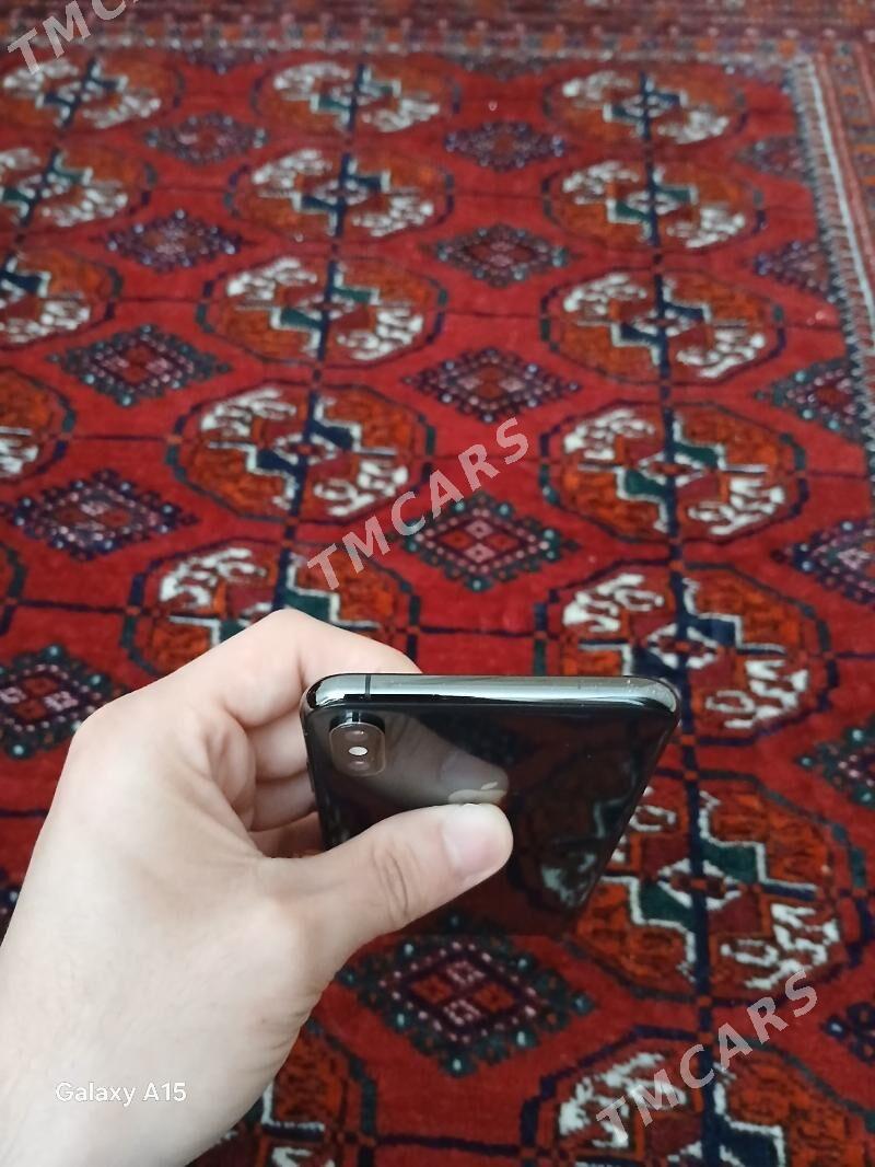 IPhone Xs Max - Aşgabat - img 5