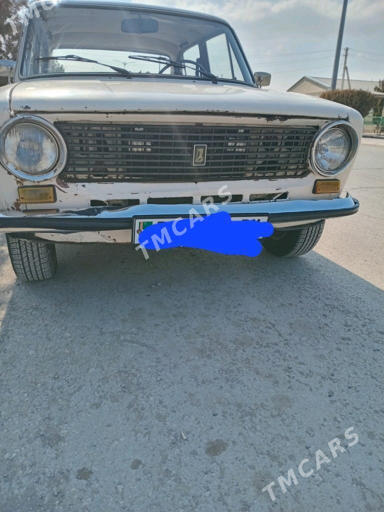 Lada 2104 1981 - 18 000 TMT - Gyzylarbat - img 7