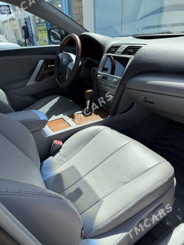 Toyota Aurion 2011 - 220 000 TMT - Balkanabat - img 9