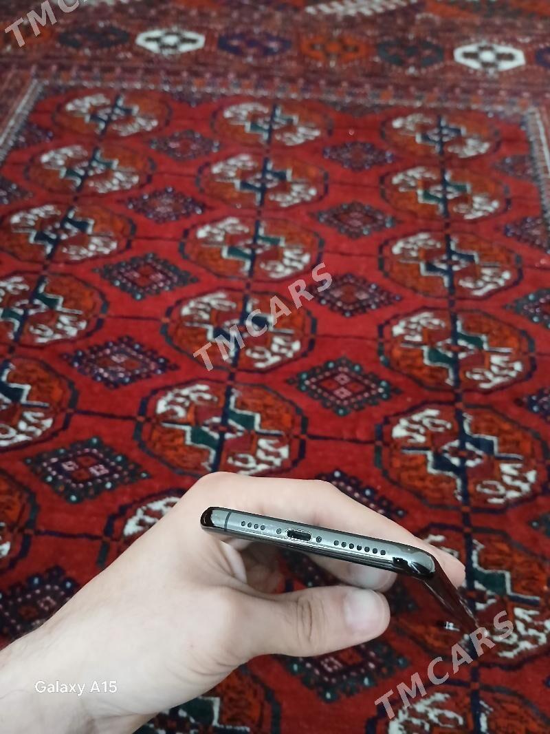 IPhone Xs Max - Aşgabat - img 7