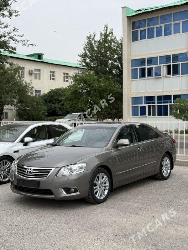 Toyota Aurion 2011 - 220 000 TMT - Balkanabat - img 7