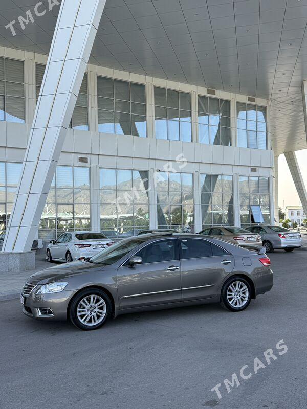 Toyota Aurion 2011 - 220 000 TMT - Balkanabat - img 4