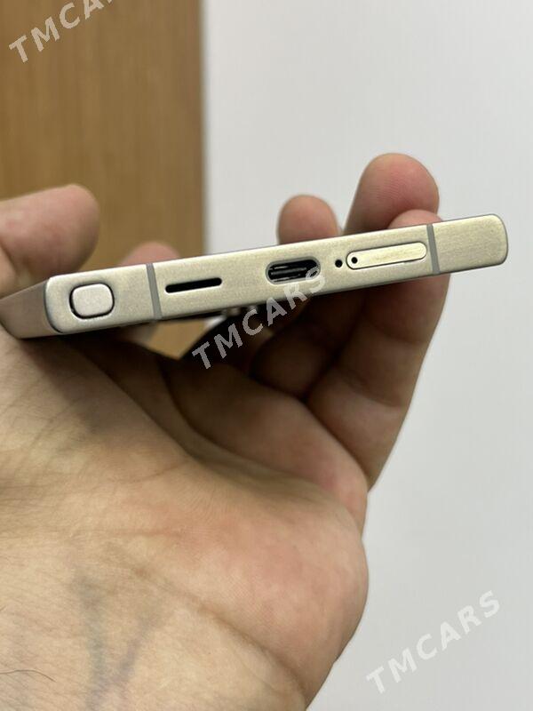 S24 Ultra 12/256GB - Garaşsyzlygyň 15 ýyllygy Söwda Merkezi - img 4