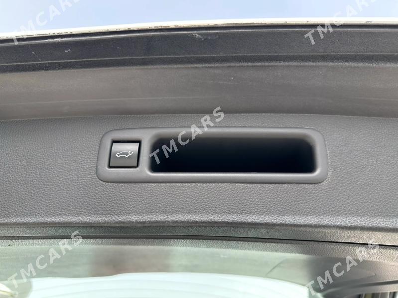 Toyota Highlander 2020 - 545 000 TMT - Ашхабад - img 7