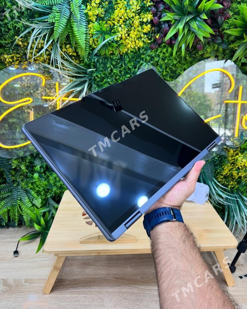 Lenovo Yoga 7/Ultra 5/RAM 16GB - Ашхабад - img 2
