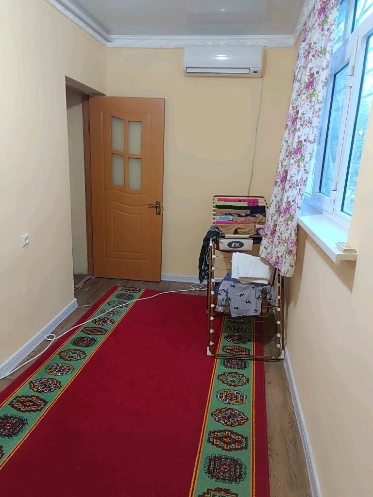 Buzmeyin Gres - Büzmeýin GRES - img 2