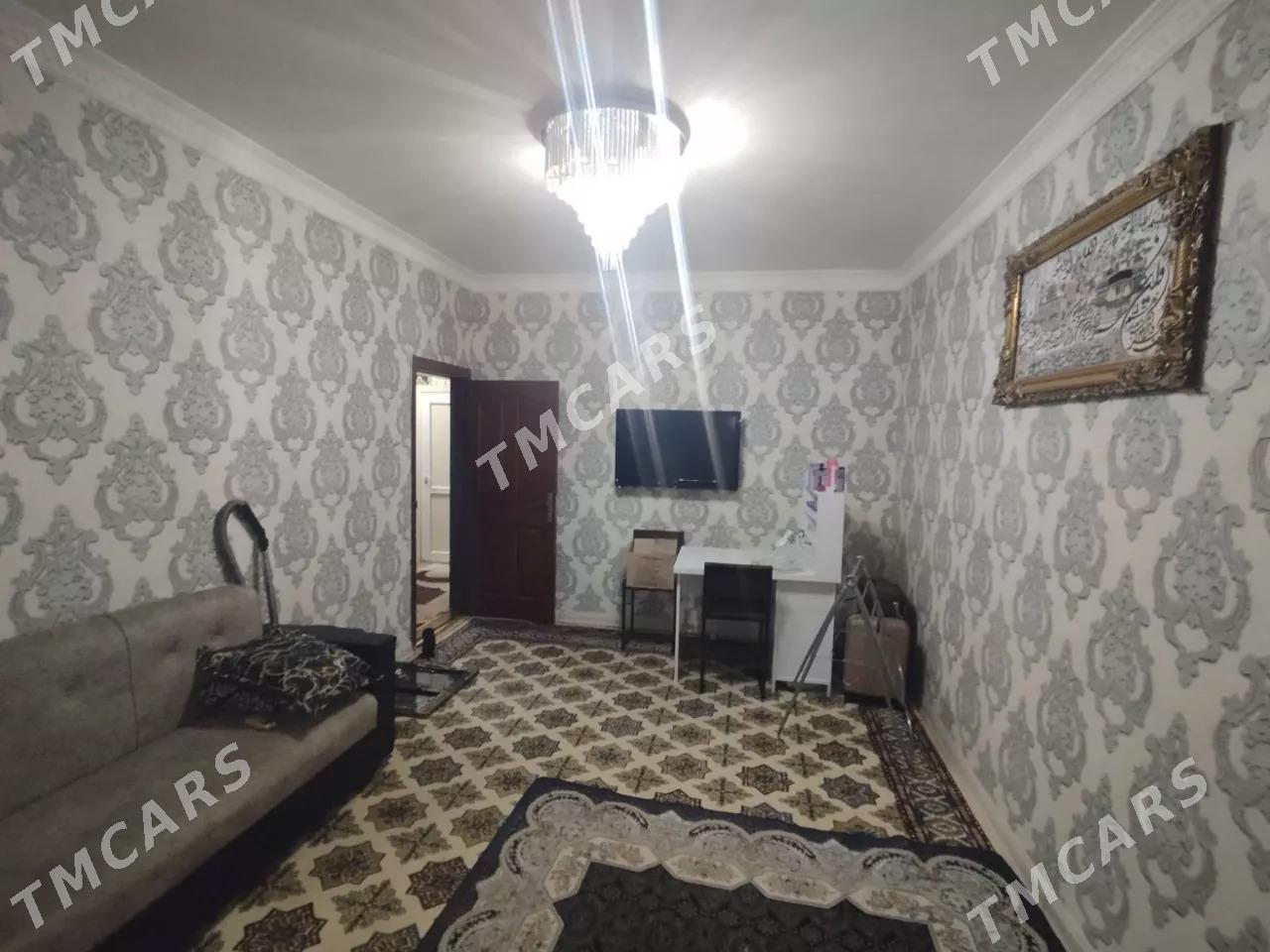 Mir 7 2 komnat  - Parahat 7 - img 1