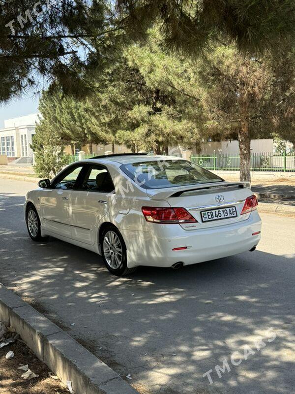 Toyota Aurion 2010 - 240 000 TMT - Aşgabat - img 2