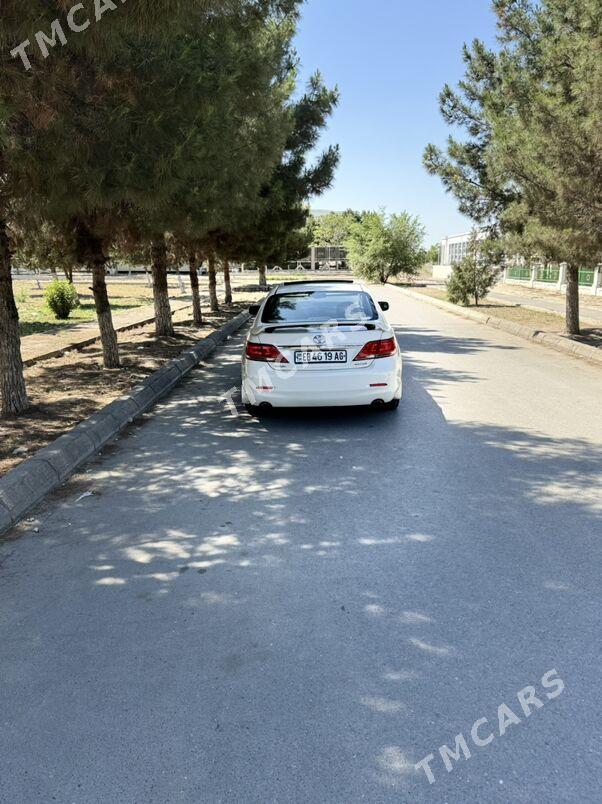 Toyota Aurion 2010 - 240 000 TMT - Aşgabat - img 5