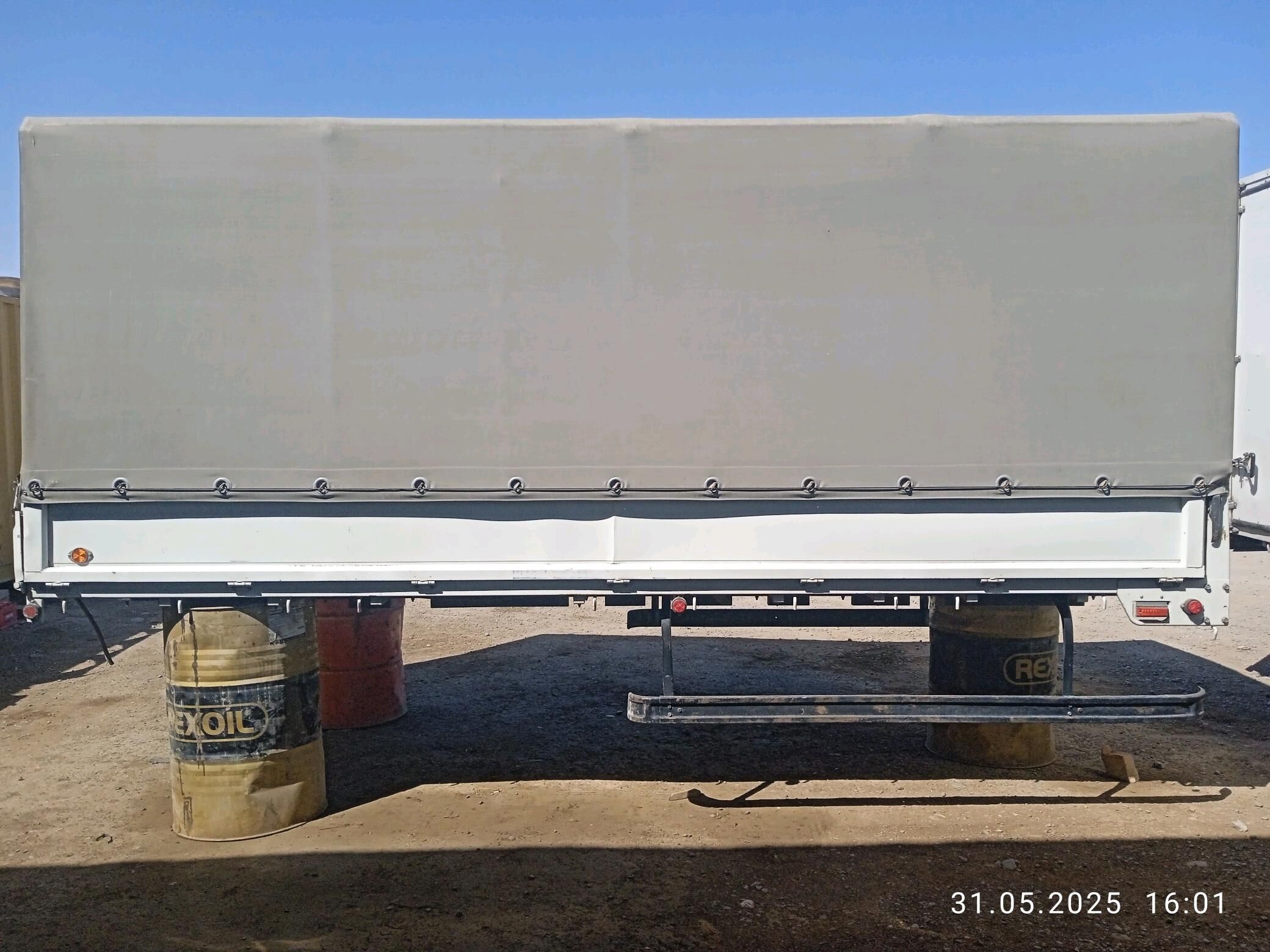 kantyr bort 40 000 TMT - Aşgabat - img 3