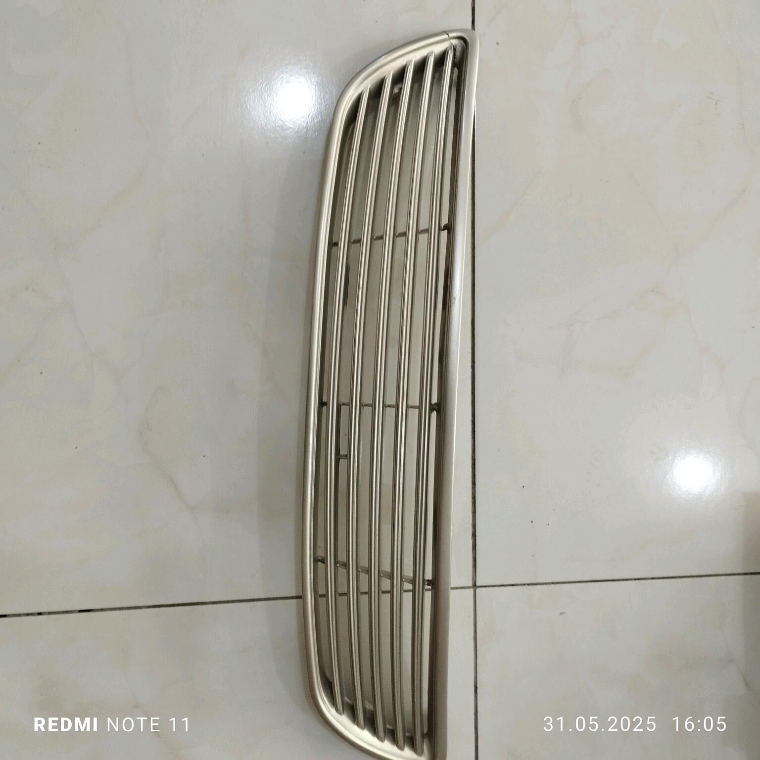 Es 330 abilsowka 450 TMT - Мары - img 2