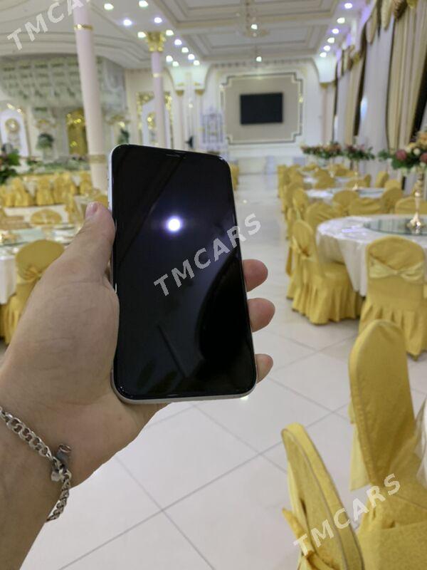 IPhone Xr - Дашогуз - img 2