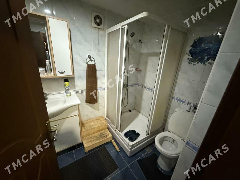 Arenda Jay 30mkr - Aşgabat - img 6