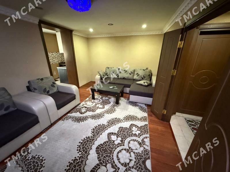 Arenda Jay 30mkr - Aşgabat - img 3