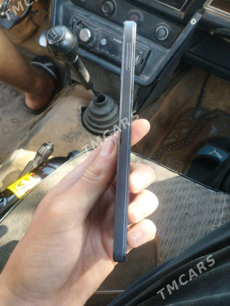 tekno spark 20 c - Губадаг - img 2