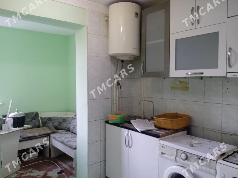 ARENDA JAÝ 10 MIKRAÝON🧨 - 10 mkr - img 6