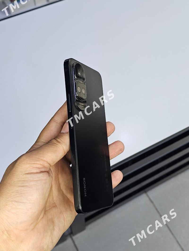 Honor 90Lite  8/256gb - Мары - img 4