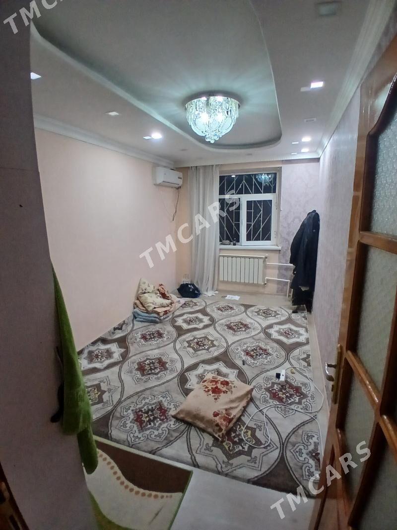 ARENDA JAÝ 10 MIKRAÝON🧨 - 10 mkr - img 2
