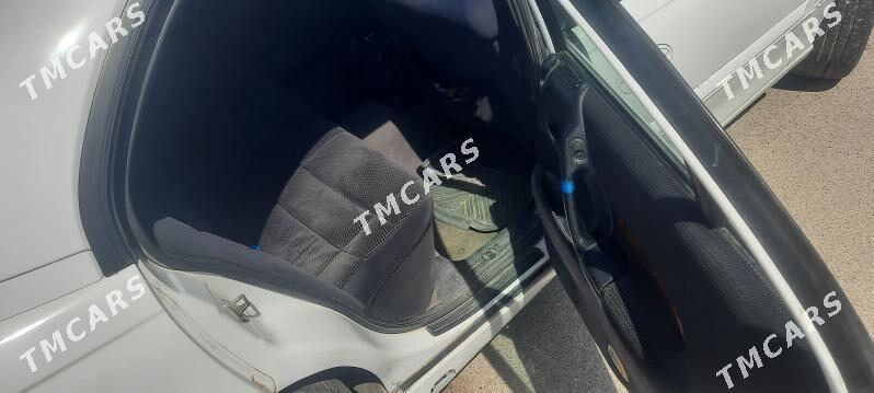 Opel Omega 1996 - 45 000 TMT - Mary - img 4