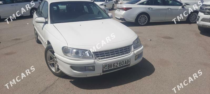 Opel Omega 1996 - 45 000 TMT - Mary - img 1