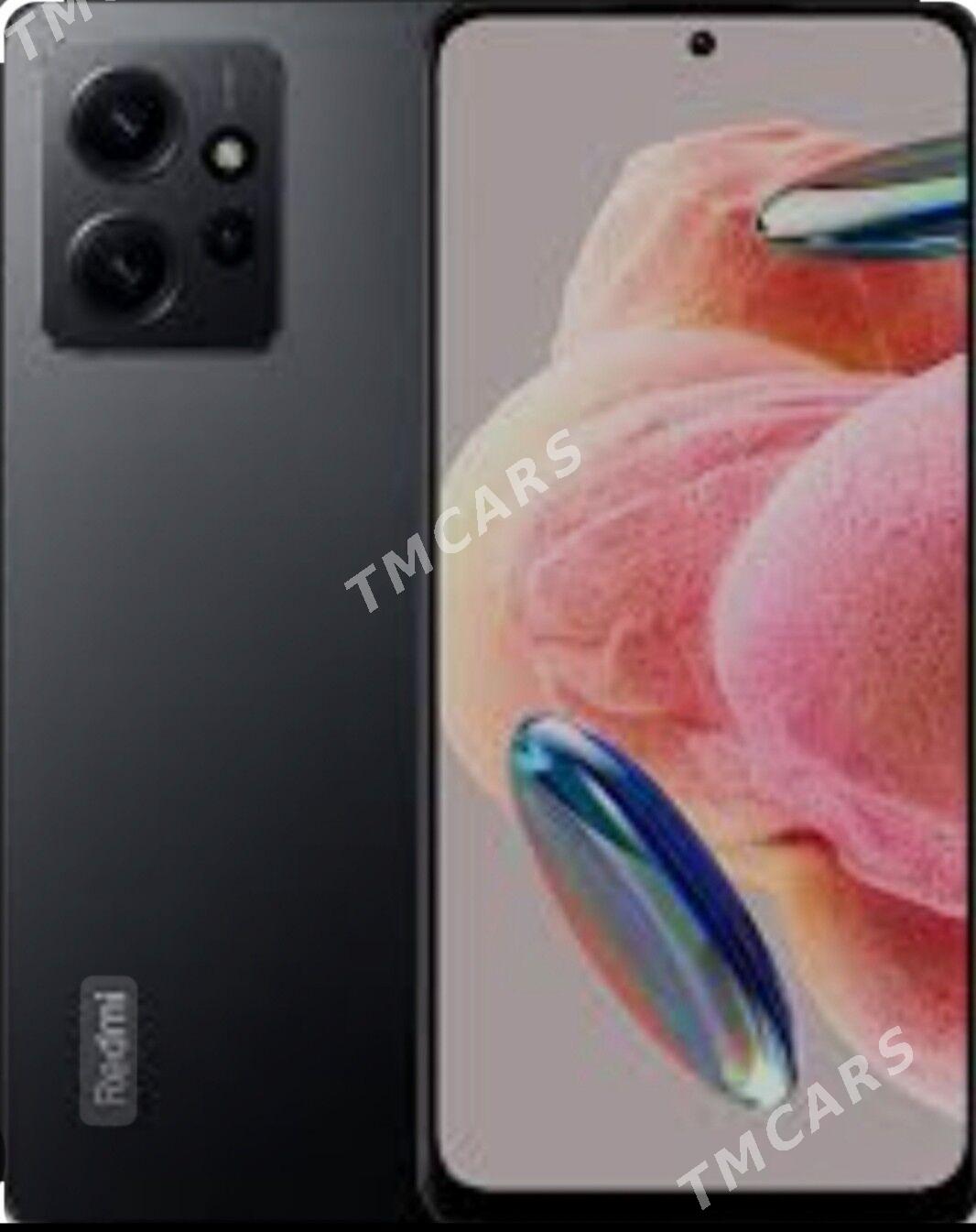 Note 12 - Саят - img 2