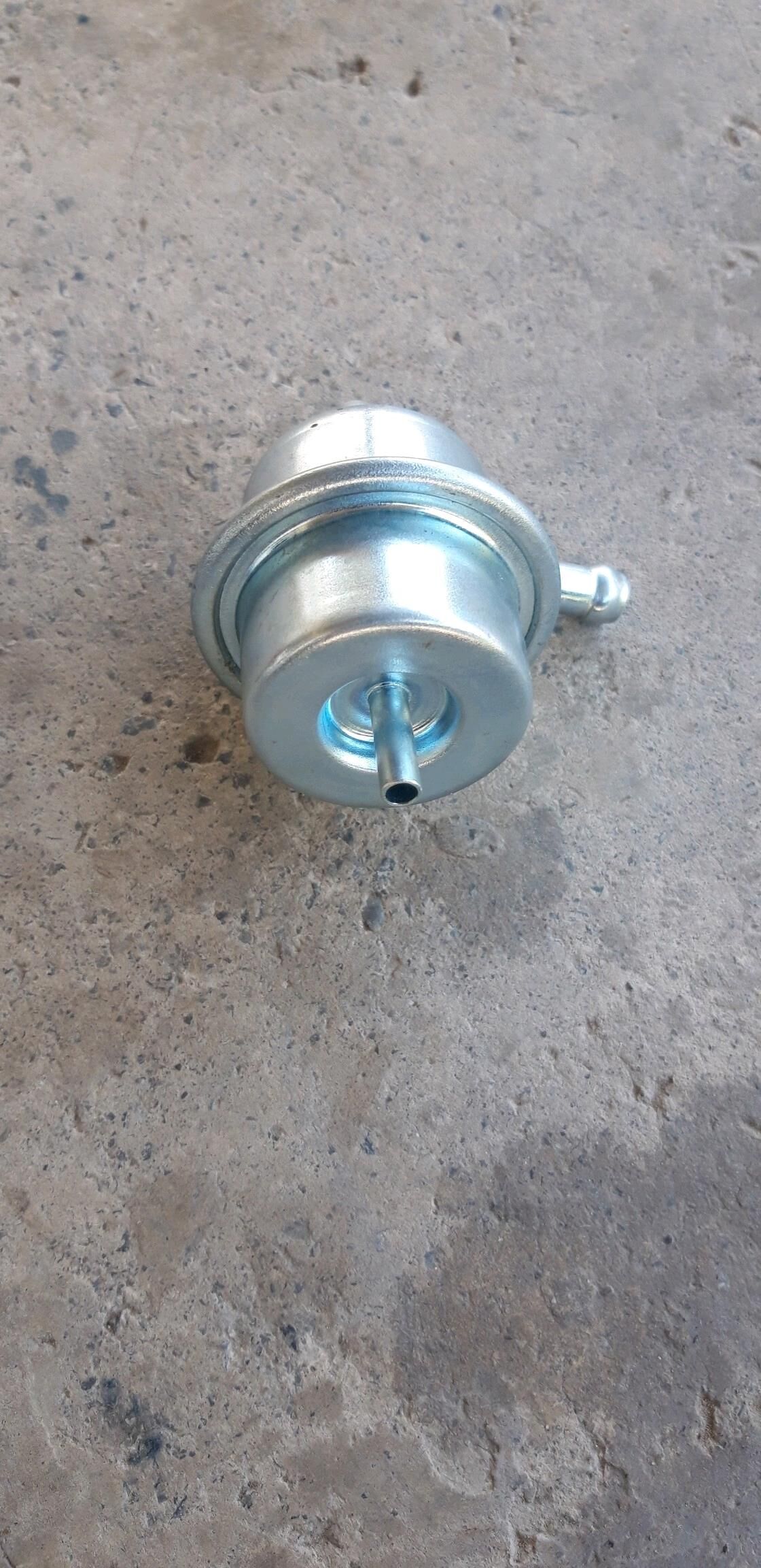 opel astra Abyratka 150 TMT - Aşgabat - img 2